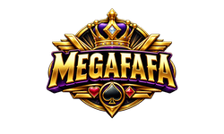 LOGO situs slot bonus 50